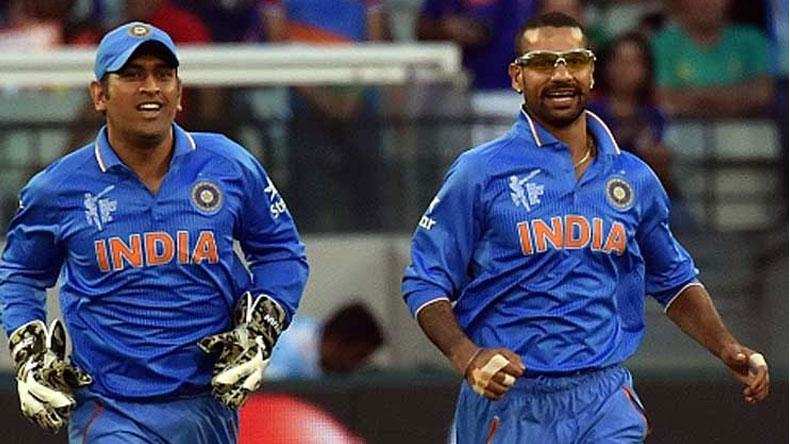 IND VS WI:दूसरे वनडे मैच में इन दो बड़े बदलाव के साथ उतर सकती है भारतीय टीम