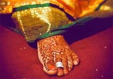 पायल गुम होने का मतलब होता हैं ये, जाने गहनों के गायब होने के क्या संकेत हैं