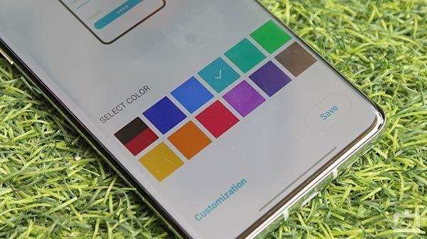 OxygenOS 12 अपडेट के लिए वनप्लस स्मार्टफोन चुनें, प्रमुख विशेषताएं लीक