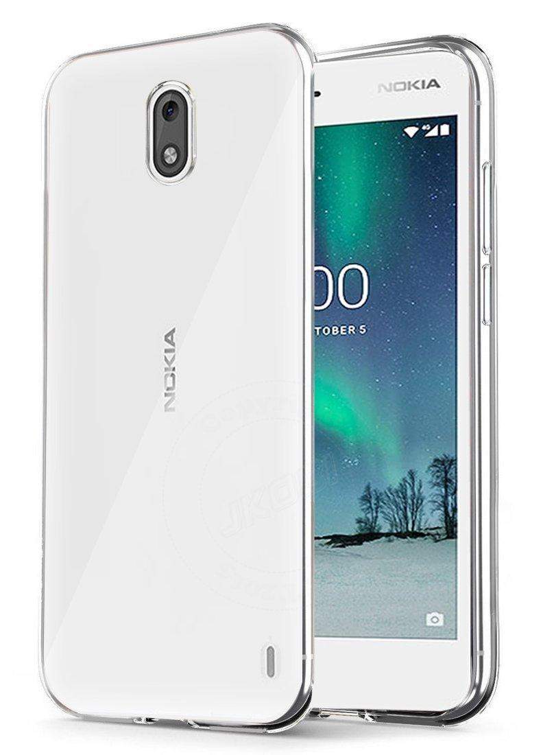 Nokia 2 स्मार्टफोन का अपग्रेड 29 मई को लाँच हो सकता हैं, जानिये पूरी खबर