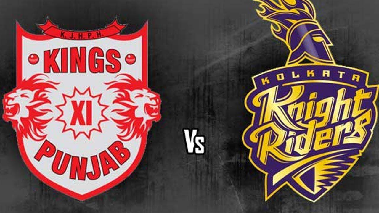 KXIP vs KKR:पंजाब – कोलकाता के मुकाबले  में इन 4 मैच जिताऊ खिलाड़ियों पर रहेंगी सबकी नजरें