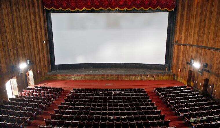 What will be the future of Film Releases: OTT Platforms or Theatres