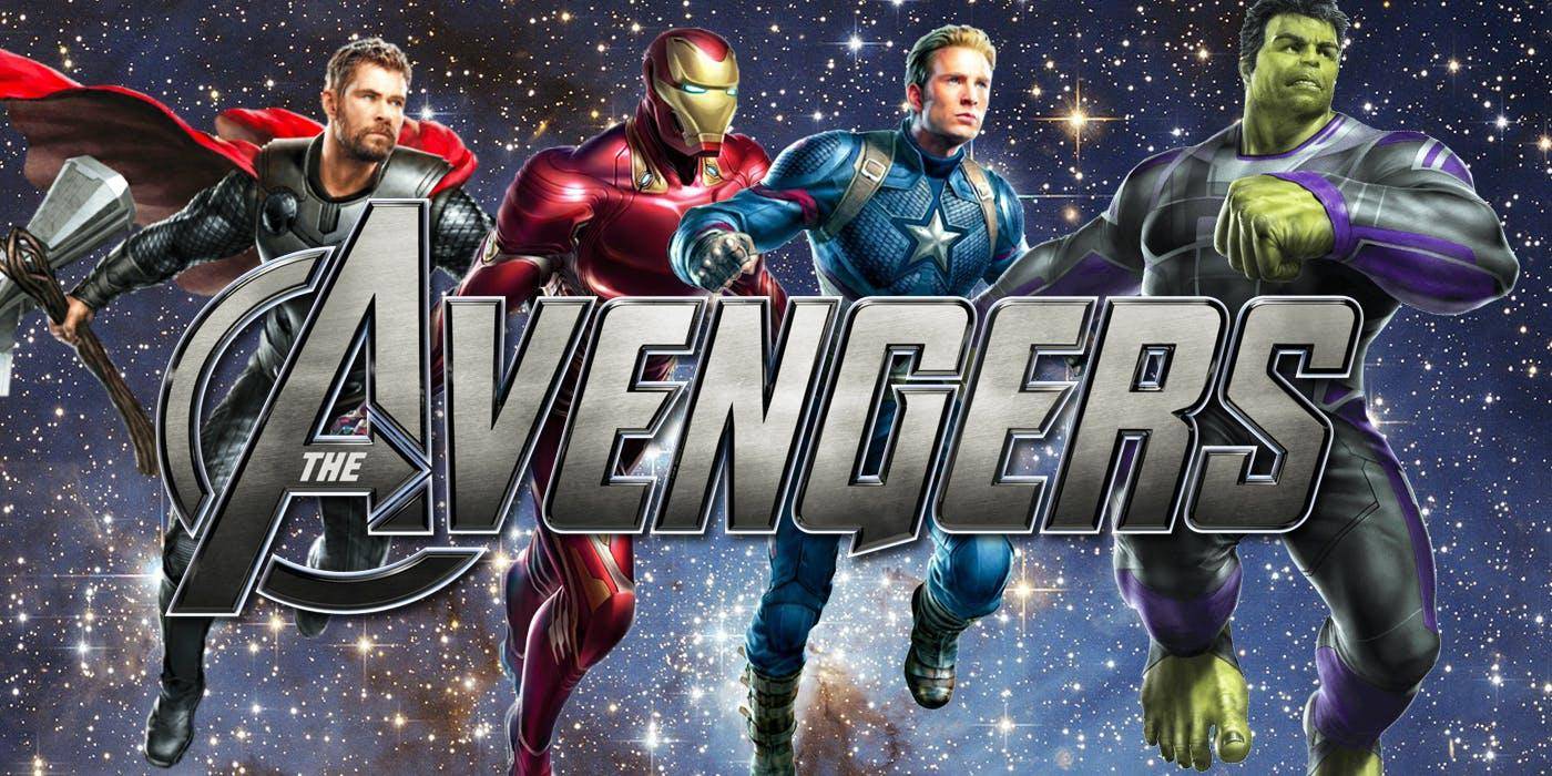 आखिरकार लीक हो ही गई मार्वेल्स की फिल्म Avengers Endgame