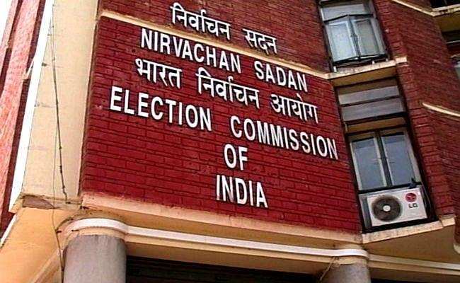 Election Commission साढ़े 12 बजे करेगा बिहार विधानसभा चुनाव की तारीखों का ऐलान