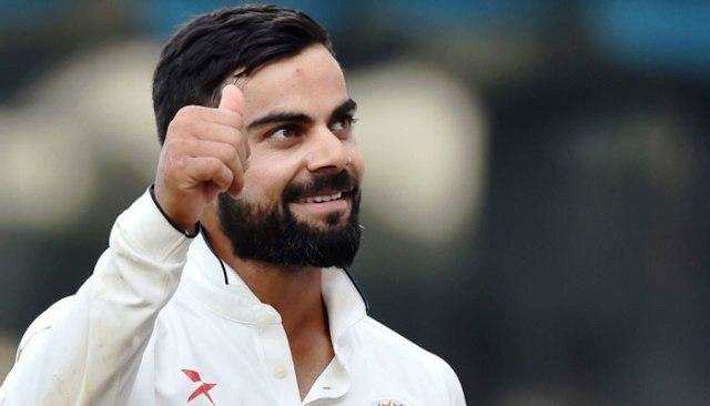 IND vs SA:  रांची टेस्ट में टीम इंडिया को जीत दिला सकता है यह खिलाड़ी