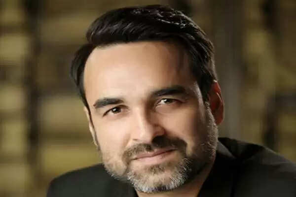 लड़कों को फेमिनिज्म कोर्स में पढ़ाना चाहिए:Pankaj Tripathi