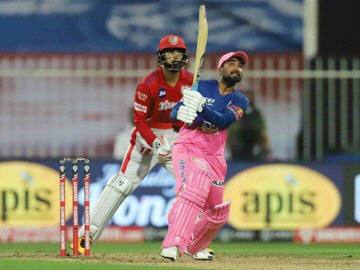 IPL 2020 में खेल रहे ये 5 युवा खिलाड़ी छह बॉल पर 6 छक्के लगाने का रखते हैं दम