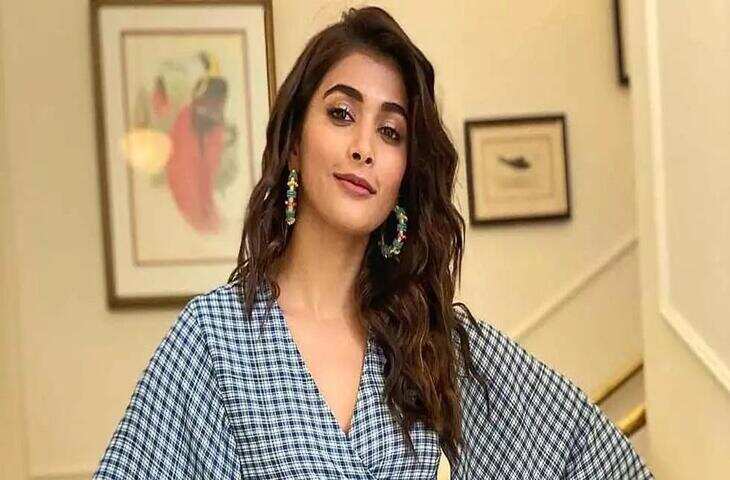 Pooja Hegde-Nawab Shah भी आए कोरोना वायरस के चपेट में, खुद को किया आइसोलेट