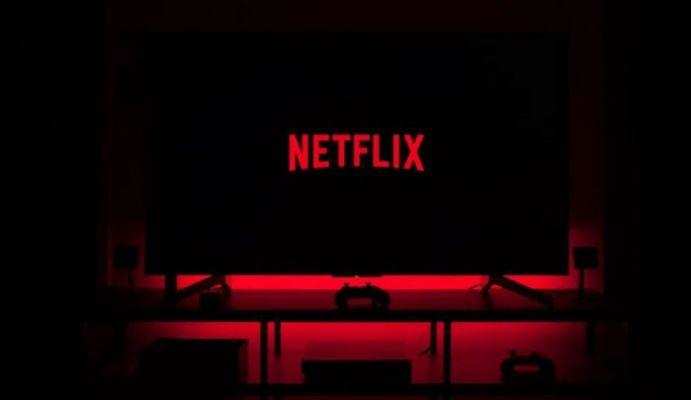 Netflix ने एंड्रॉयड पर ‘Downloads for You’ फीचर लॉन्च किया है