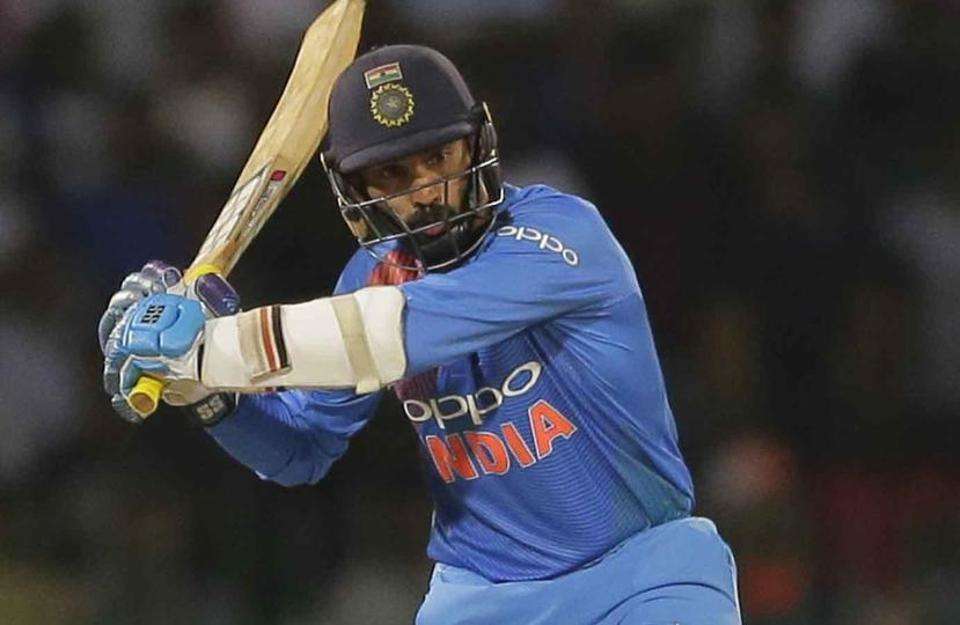 तीसरे वनडे से पहले टीम इंडिया में लौटा शेर, कप्तान कोहली ने कराई खतरनाक खिलाड़ी की वापसी!
