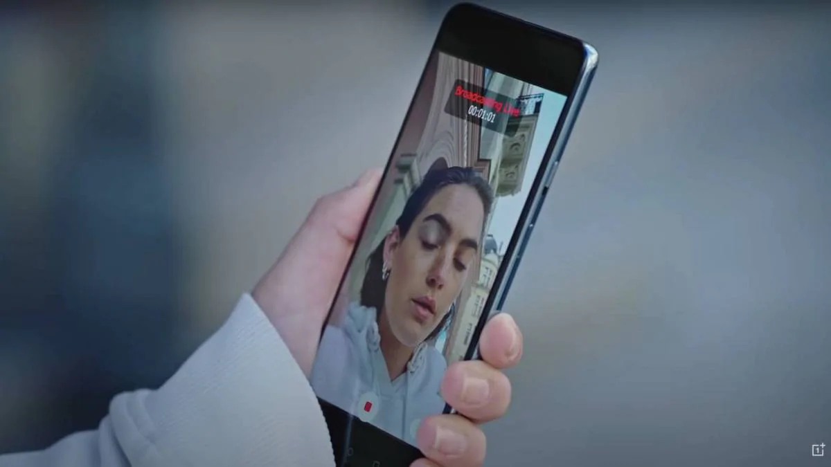 OnePlus Nord स्मार्टफोन में हो सकती है इतनी दमदार बैटरी, जानें खास बातें