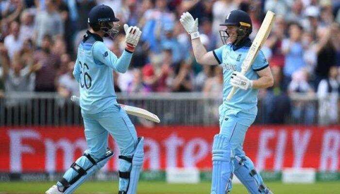 ENG Vs IRE : पहला वनडे मैच आज, जानें पिच, मौसम रिपोर्ट और संभावित प्लेइंग XI