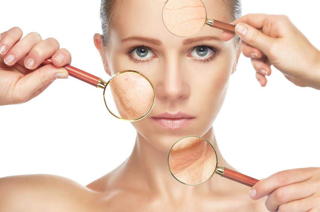 Beauty care tips:चेहरे की त्वचा का निखार बढ़ाने के लिए, आप इन उपायों से करें डेड स्क्नि को दूर