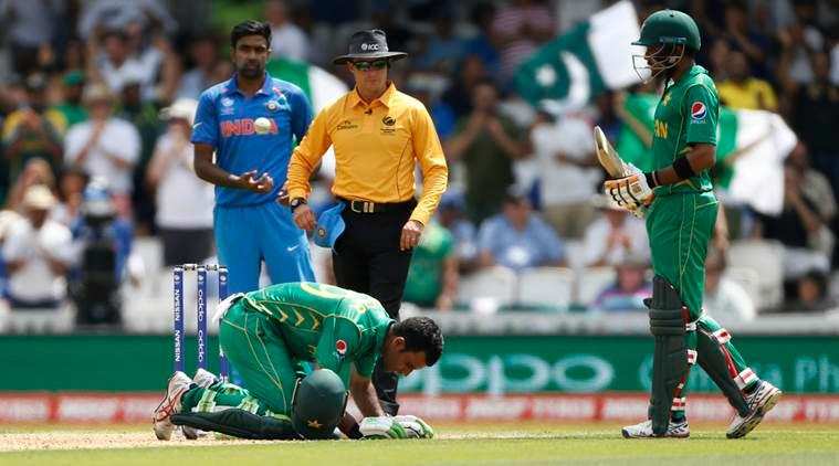 Asia Cup: ‘पिछले एक साल में पाकिस्तानी क्रिकेट में आया बदलाव, भारत के लिए हैं तैयार’