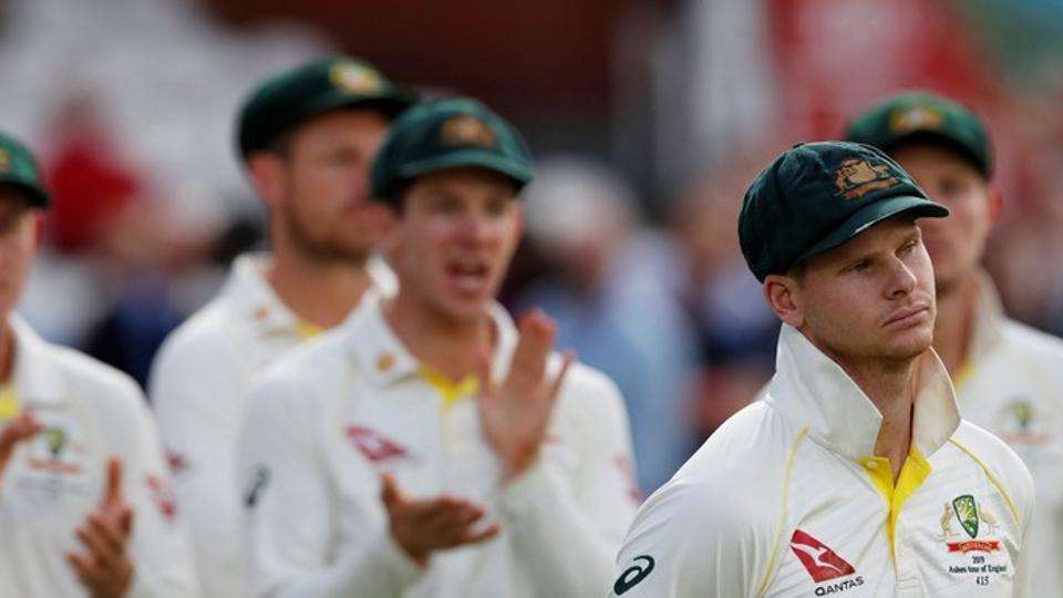 टेस्ट चैंपियनशिप की प्वाइंट्स टेबल में भारत और ऑस्ट्रेलिया के बीच जंग