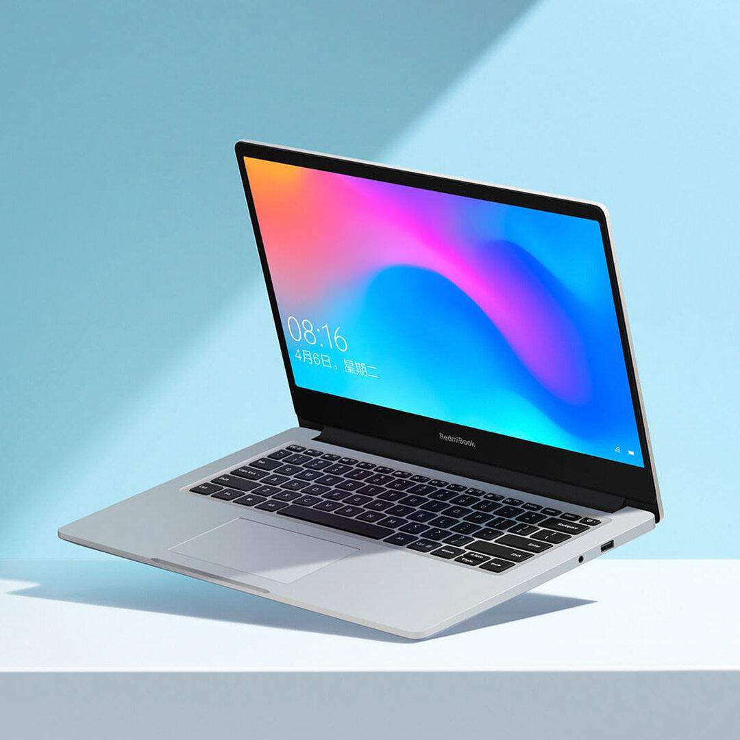 RedmiBook Pro 25 फरवरी को लॉन्च होगा, इसमें इंटेल का टाइगर लेक सीपीयू होगा
