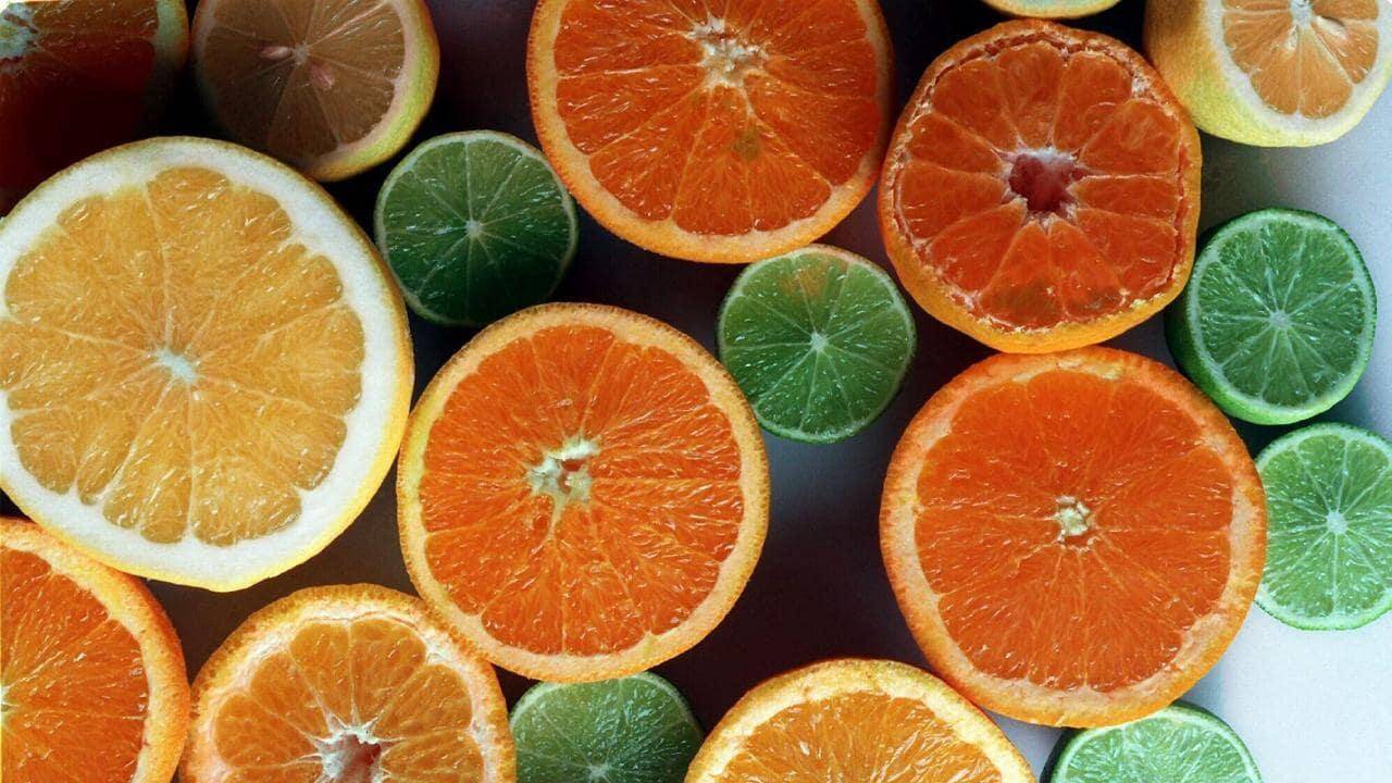 स्कर्वी रोग होता है बहुत ही घातक बच सकते हैं इन सामान्य आहारों से