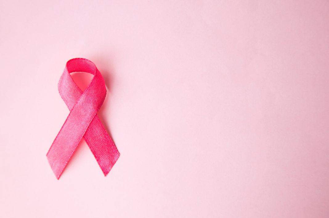 महिलाओं के जीवन का काल है सरवाईकाल कैंसर , सावधान हो जाएँ इस बीमारी को लेकर