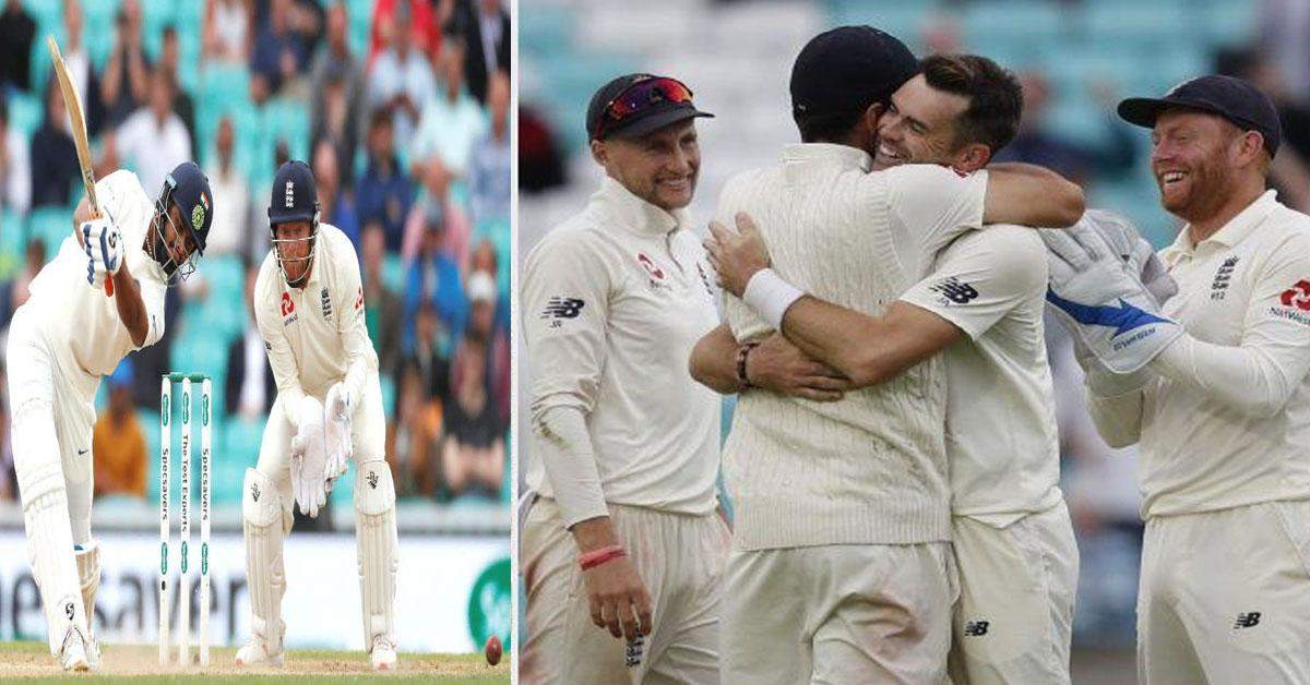 Ind vs Eng:  अगले साल इस मैदान पर खेला जाएगा भारत- इंग्लैंड के बीच डे नाइट टेस्ट, सामने आई जानकारी