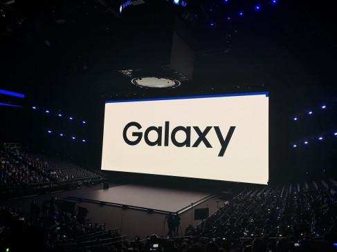 Samsung Galaxy  S21 एक Exynos 2100 प्रोसेसर से होगा लैस, गीकबेंच पर लिस्ट हुआ