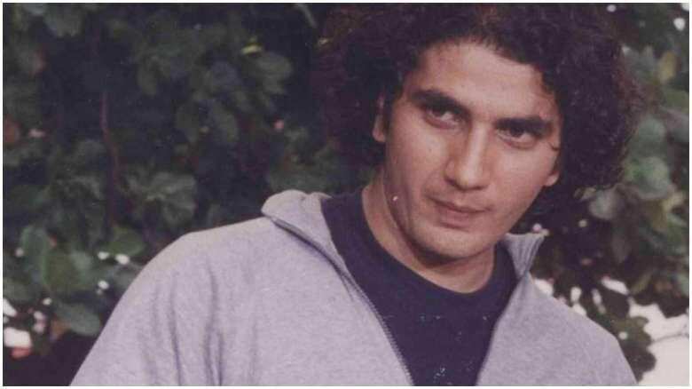 Actor Faraz Khan का हुआ निधन, ब्रेन इंफेक्शन के चलते दुनिया को कहा अलविदा