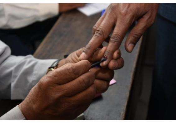 Bihar में ‘वोटकटवा’ साबित होंगे छोटे दल!