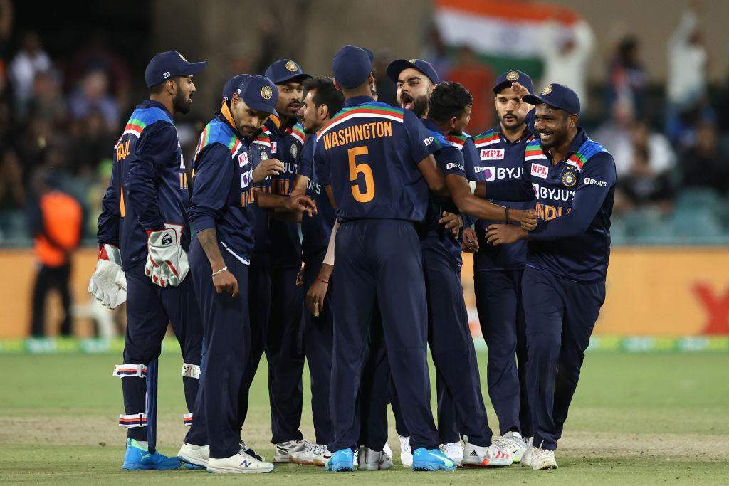 AUS vs IND: इस खास क्लब में शामिल हुए  KL Rahul,  नाम किया बड़ा रिकॉर्ड