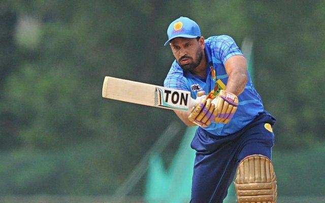 Yusuf Pathan Retirement: आईपीएल में यूसुफ पठान का आया था  तूफान, इतनी गेंदों में जड़ दिया था शतक