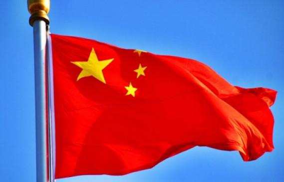 India-China Standoff: नई साजिश की तैयारी में ड्रैगन, LAC के पास चीनी सैनिकों को किया तैनात…
