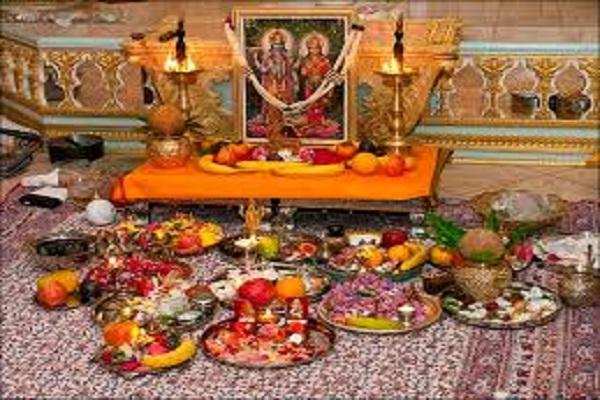 चैत्र नवरात्रि : इस विधि से करें देवी कालरात्रि की पूजा, मिलेगी नौकरी में पदोन्नती