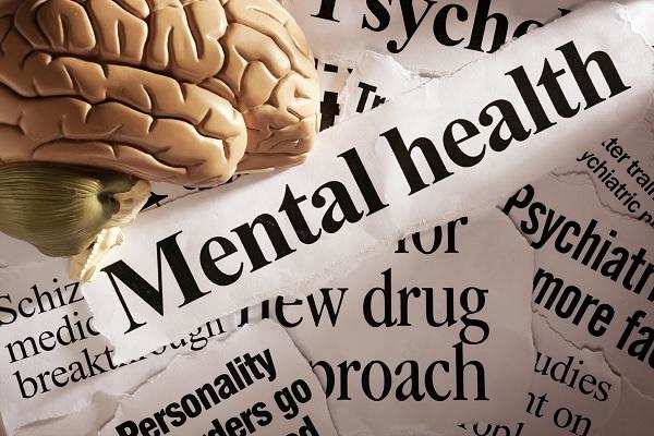 आपको मानसिक बीमारियों का शिकार बना सकती हैं ये खराब आदतें, जानकर रह जाएंगे हैरान