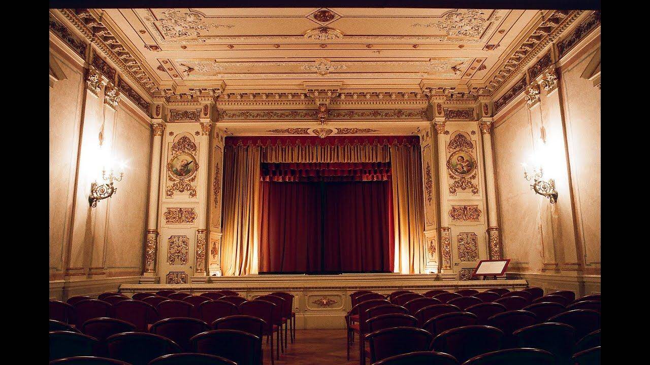 WORLD THEATRE DAY : वर्ल्ड थिएटर डे आज, जाने कला के इस दिन के बारे में