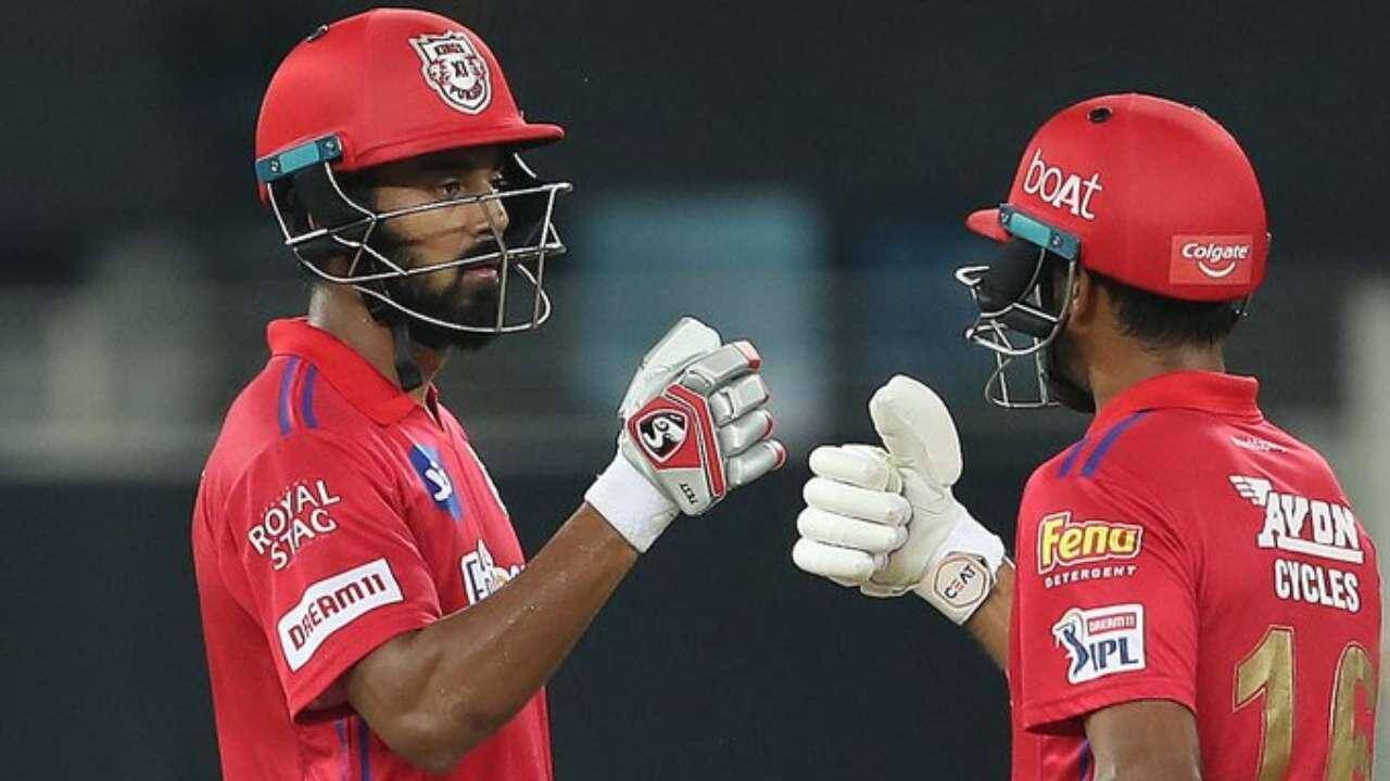 Breaking, SRH vs KXIP: सनराइजर्स हैदराबाद ने टॉस जीतकर बल्लेबाजी का फैसला लिया