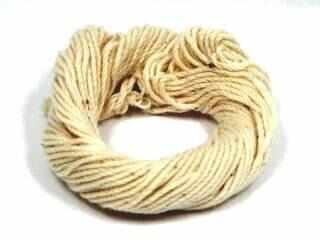 हिंदू धर्म के सभी संस्कारों में प्रमुख हैं यज्ञोपवीत संस्कार, जानिए जनेऊ धारण करने के फायदे