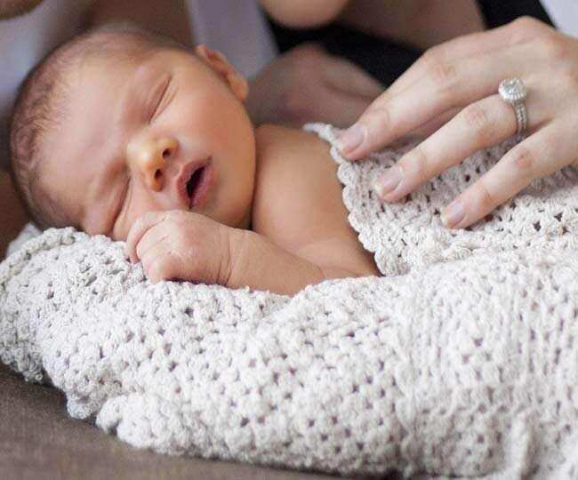 क्यों किया जाता है नामकरण संस्कार और क्या है महत्व, जानिए