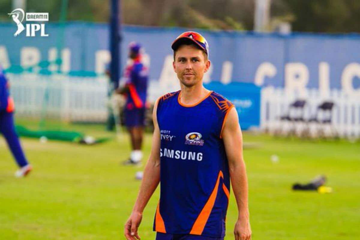 IPL 2020  में तेज गेंदबाजों का दिख रहा है दबदबा, आंकड़े दे रहे हैं गवाही