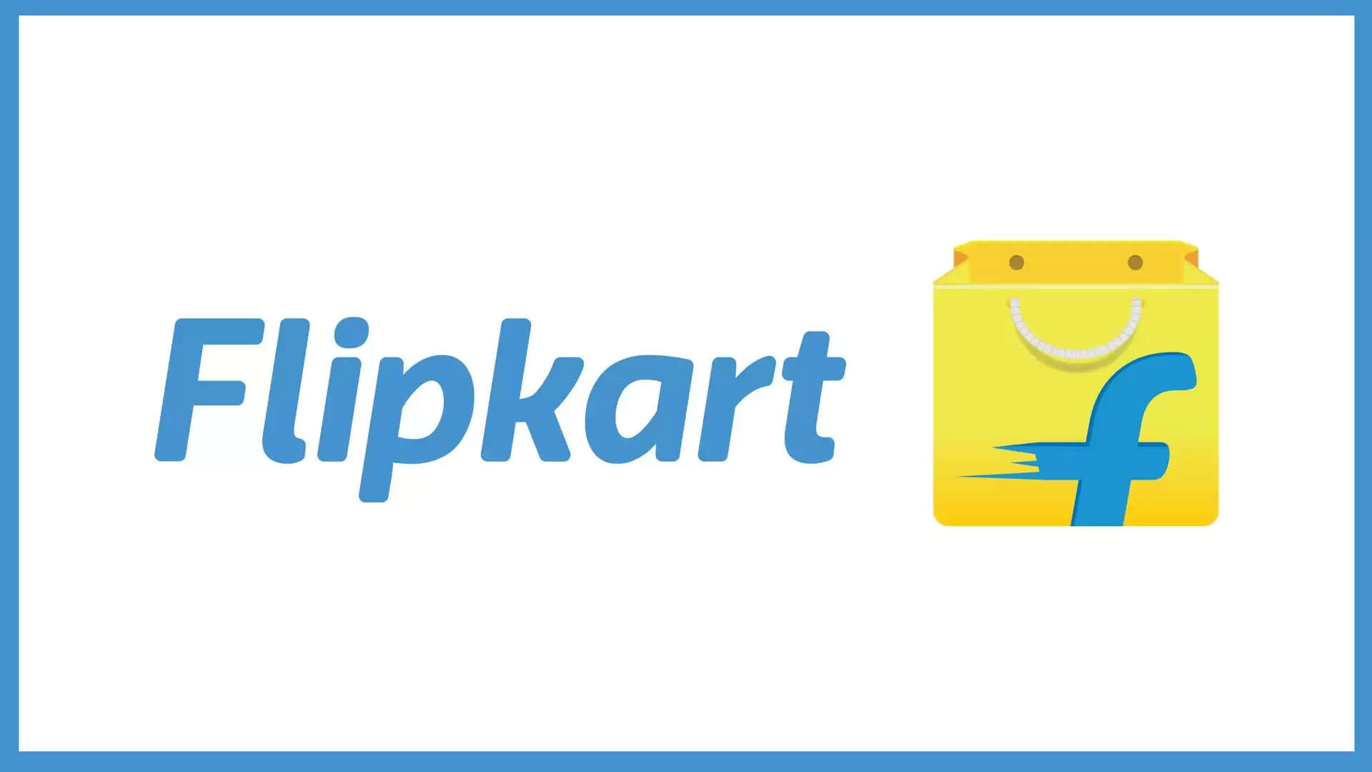 Flipkart  बैक टू कॉलेज सेल, बेस्ट लैपटॉप डील्स और भी बहुत कुछ