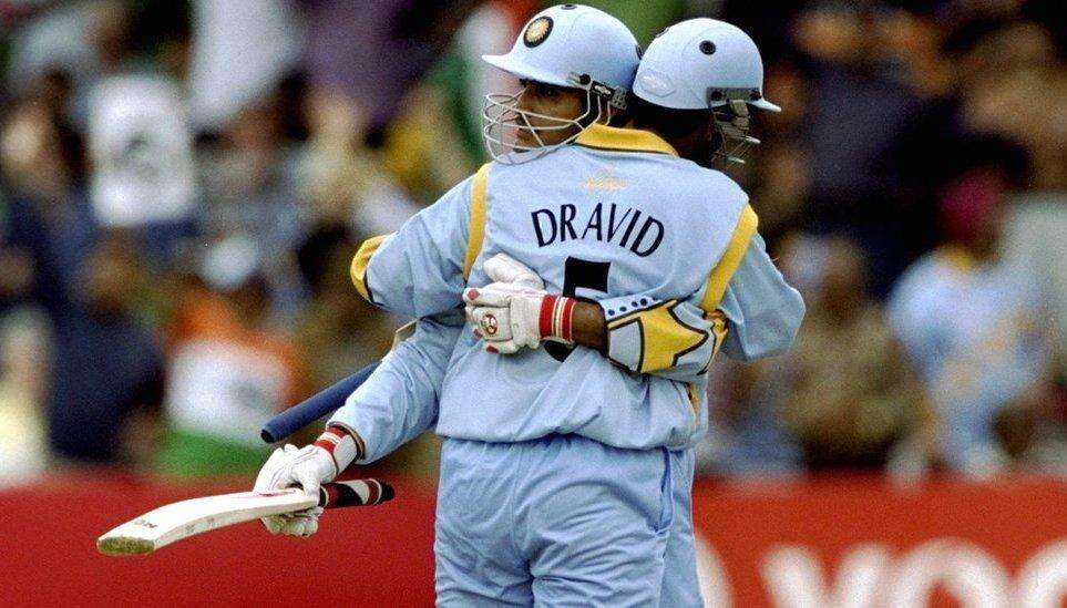 जानिए वो कौन सा रिकॉर्ड है जिसे बनाकर विराट और धवन ने जीता सबका दिल!