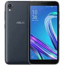Asus Zenfone Lite L1 स्मार्टफोन को आप खरीद सकते हो इस कीमत में