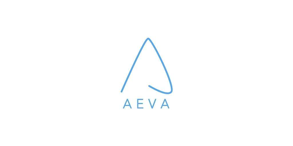 Aeva ‘मास मार्केट’ लिडार सेंसरों पर डेंसो के साथ मिलकर काम करने को हुई राज़ी