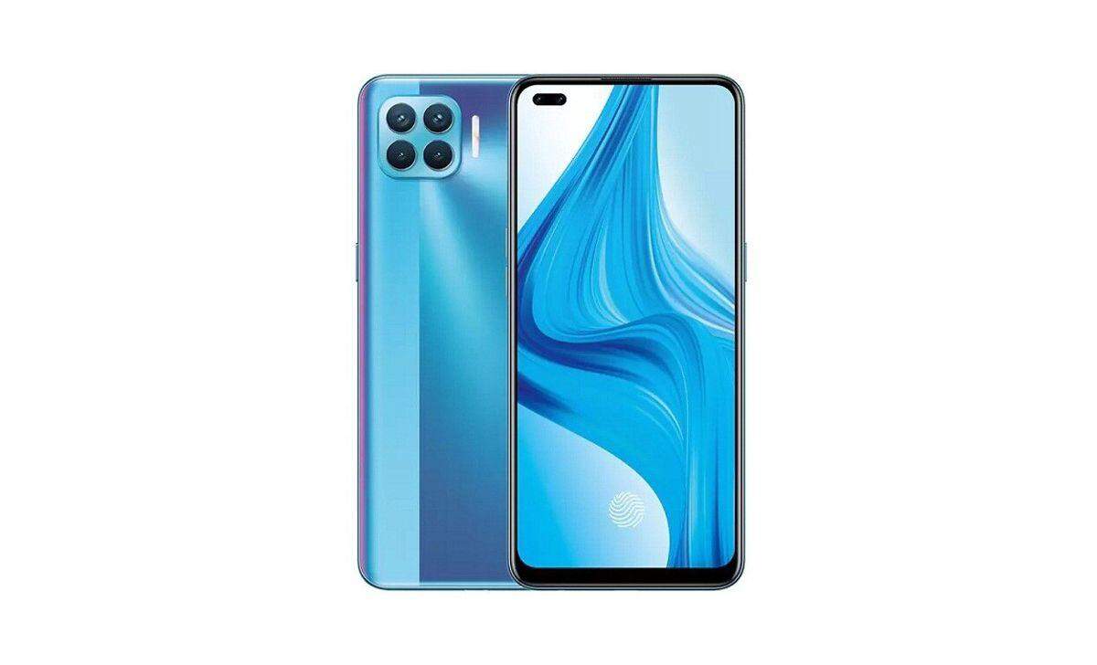 Oppo F17, A15, A12, Reno 3 Pro की कीमतों में भारी कटौती हुई, अब इस कीमत में फोन उपलब्ध,जानें