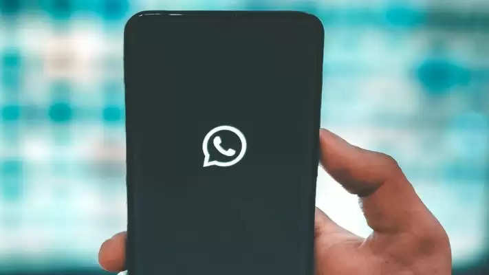 WhatsApp Privacy Policy: आज से पेश हो रही है नई प्राइवेसी पॉलिसी, अहम फीचर्स से मेल नहीं खाएगा