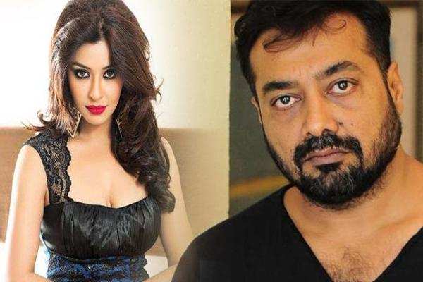Anurag Kashyap पर लगा यौन उत्पीड़न का आरोप, आज दर्ज करवा सकती है पीड़ित अभिनेत्री एफआईआर