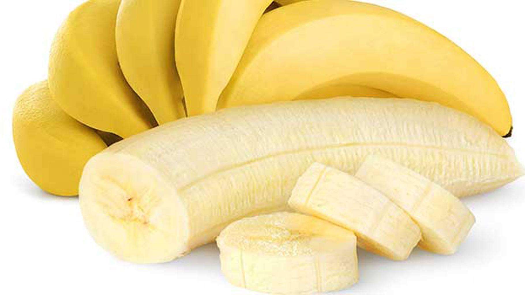 रोजाना एक केला खाएं, सभी बीमारियों को दूर भगाएं