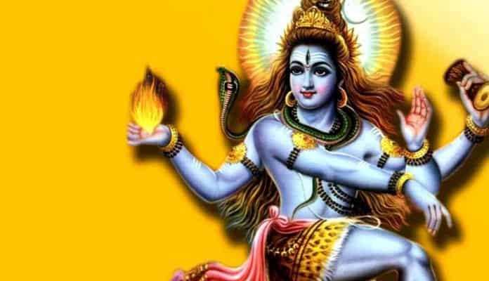 क्यों हिंदू धर्म में सबसे बड़े आराध्य देव है भगवान शिव