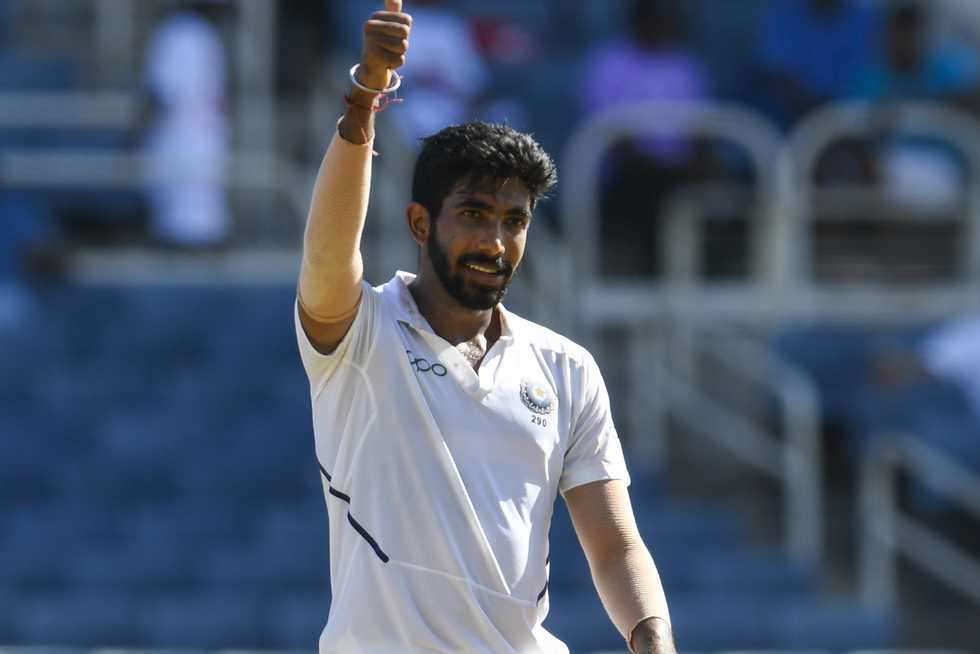 IND Vs ENG:टीम इंडिया के लिए बुरी ख़बर, आखिरी टेस्ट नहीं खेलेगा यह गेंदबाज