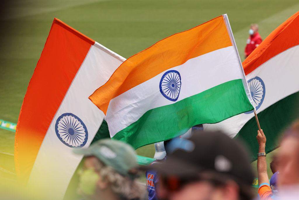 AUS vs IND:गाबा में ऐसा है टीम इंडिया का रिकॉर्ड,   बढ़ जाएगी  कप्तान Ajinkya Rahane की टेंशन