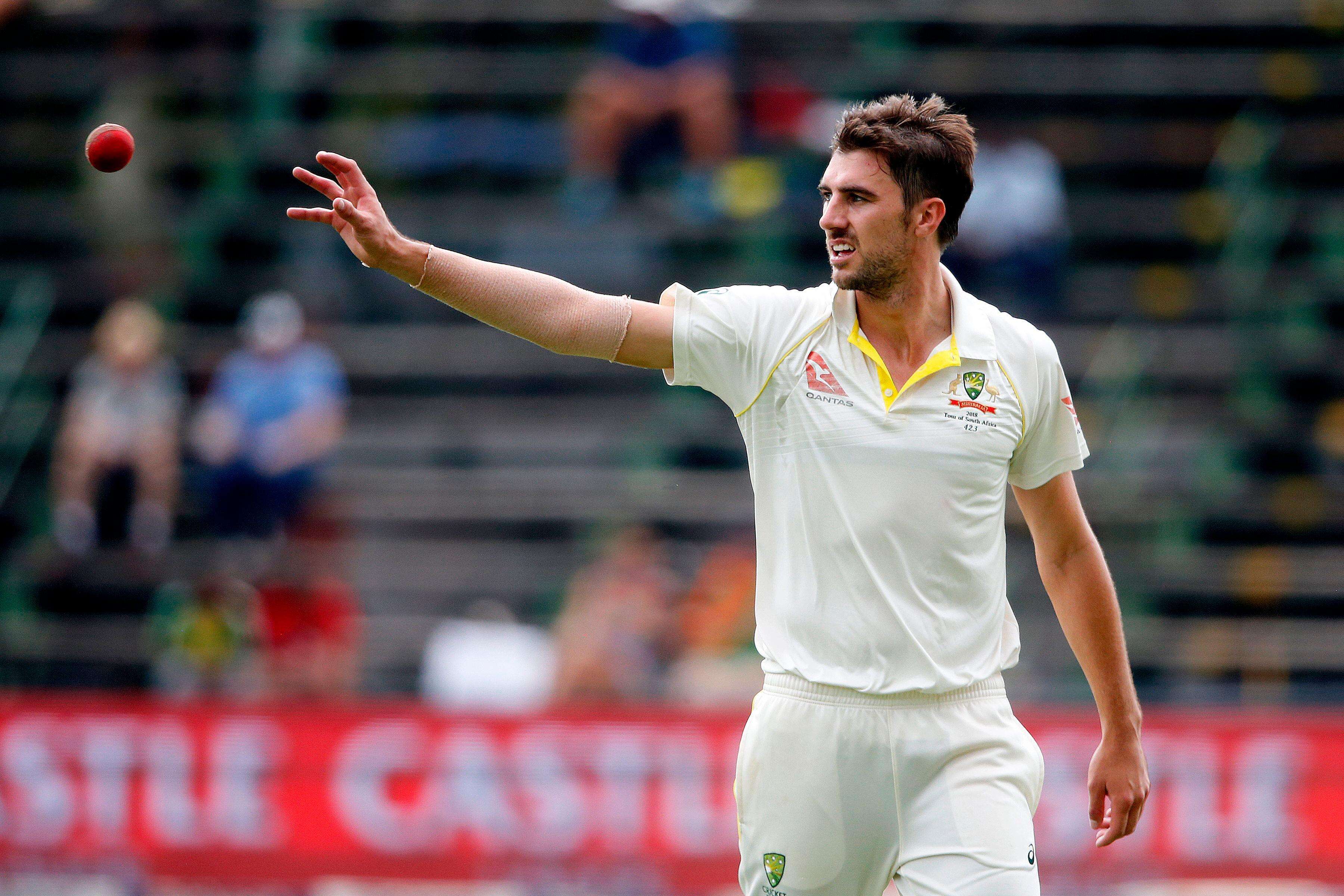 AUS VS IND : सीरीज के आगाज से पहले Pat Cummins ने टीम इंडिया को दी चेतावनी, जानिए क्या कुछ कहा