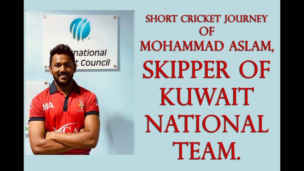 LOOKBACK 2020:  जानिए टी 20  अंतर्राष्ट्रीय क्रिकेट के तहत इस  साल कौन से रहे  10 बेस्ट गेदबाजी प्रदर्शन