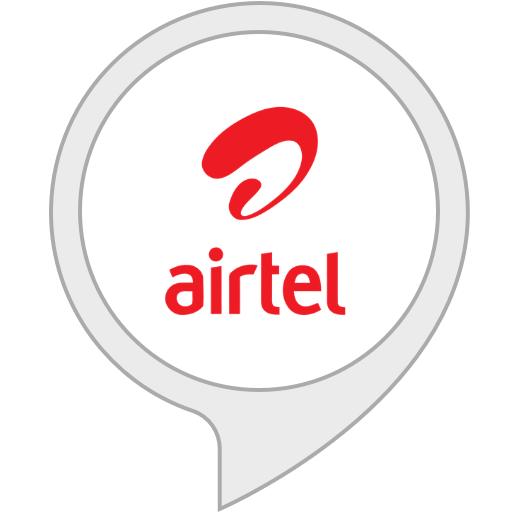 Airtel ने भारत में 5 जी सेवा शुरू की,जानिए क्या हैं खास
